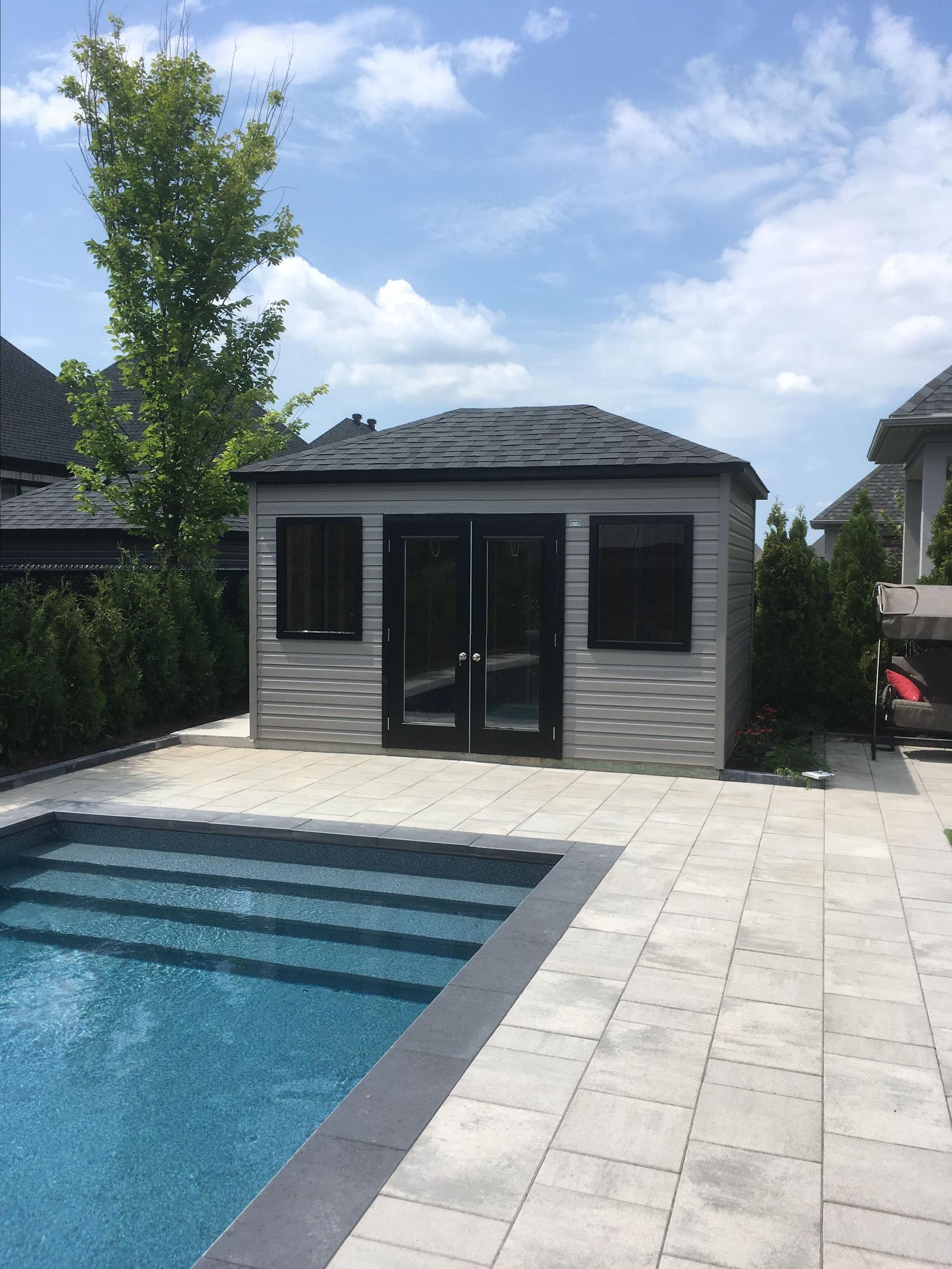 contractor gallery