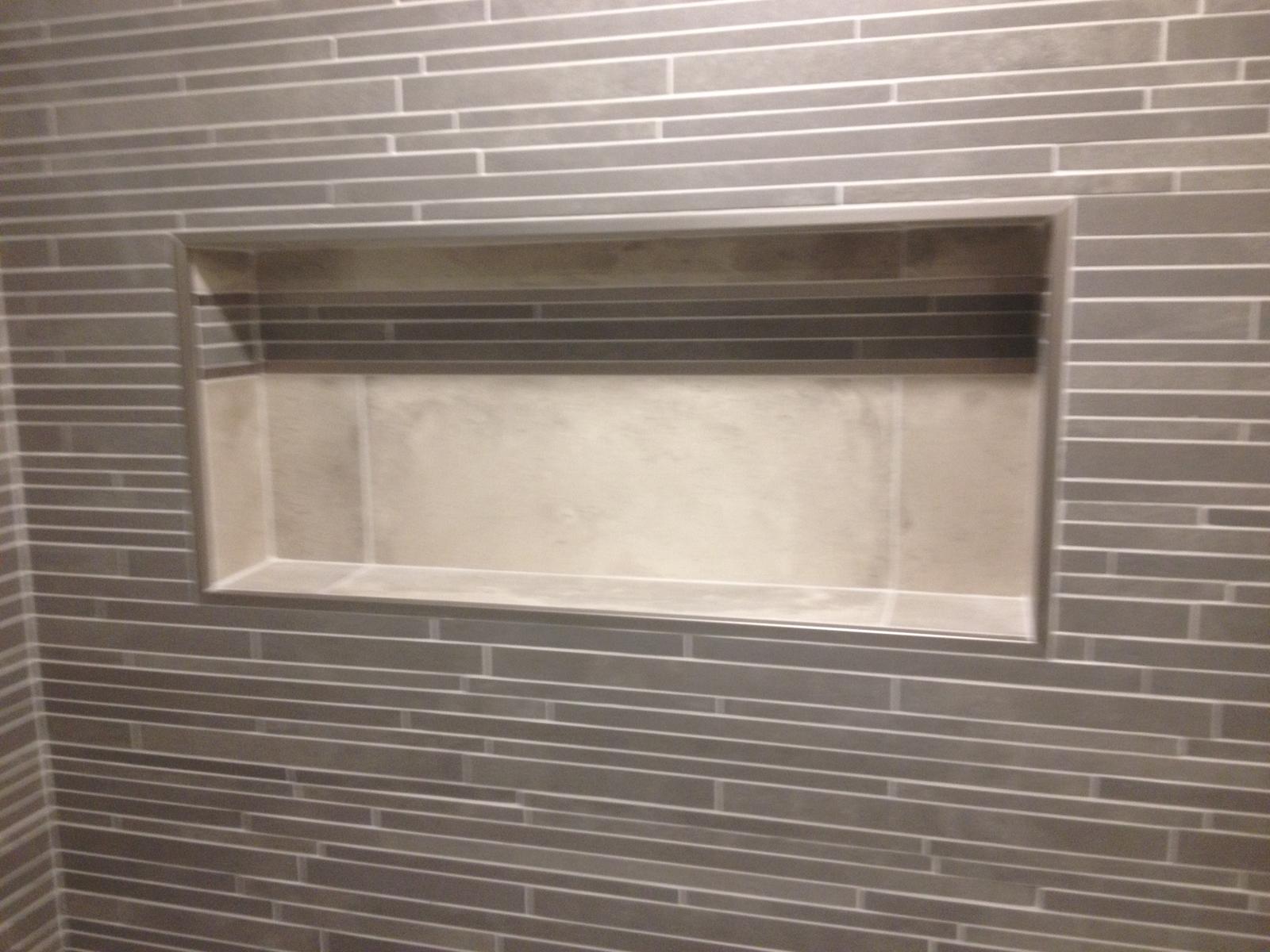 contractor gallery