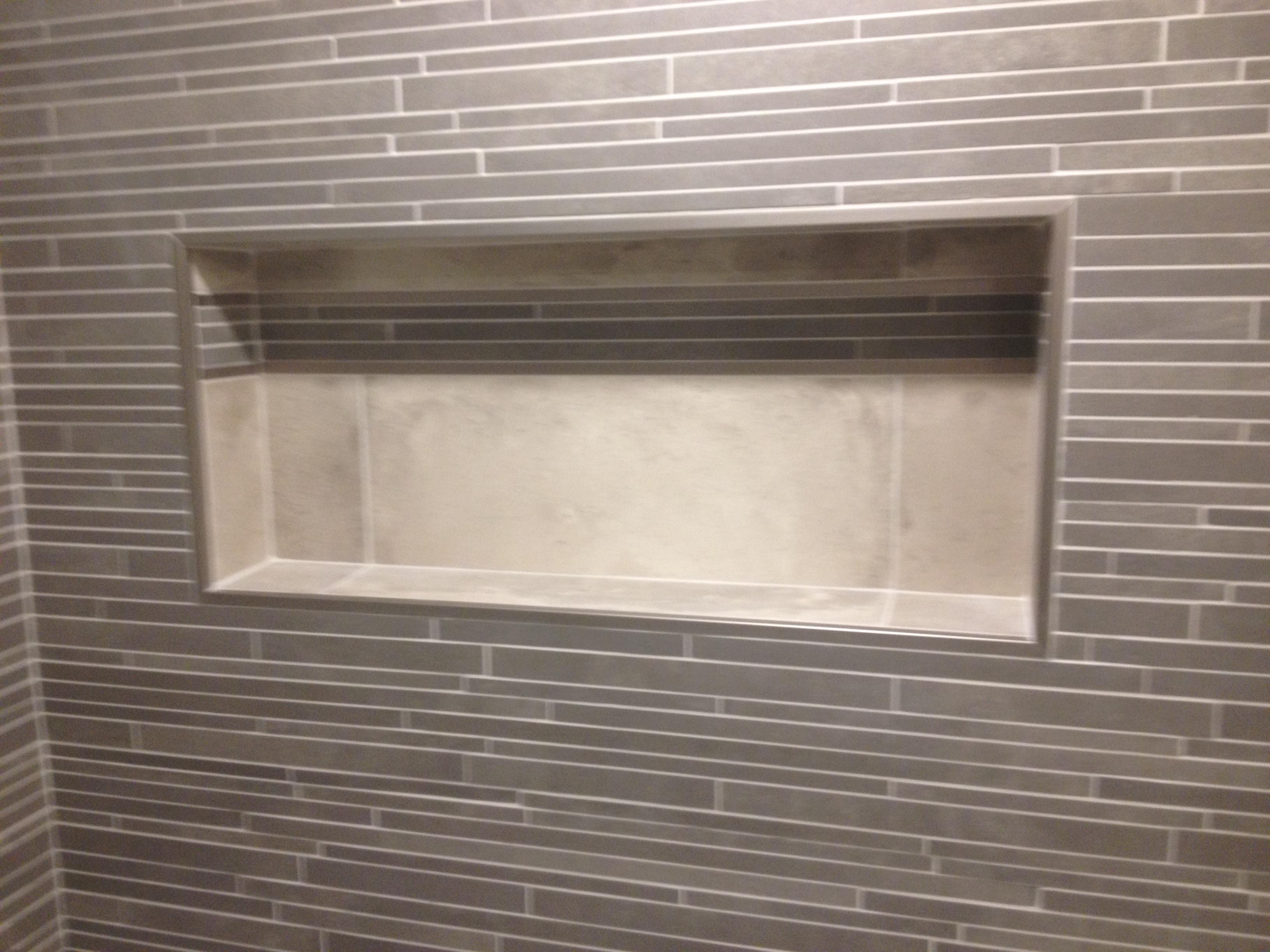 contractor gallery