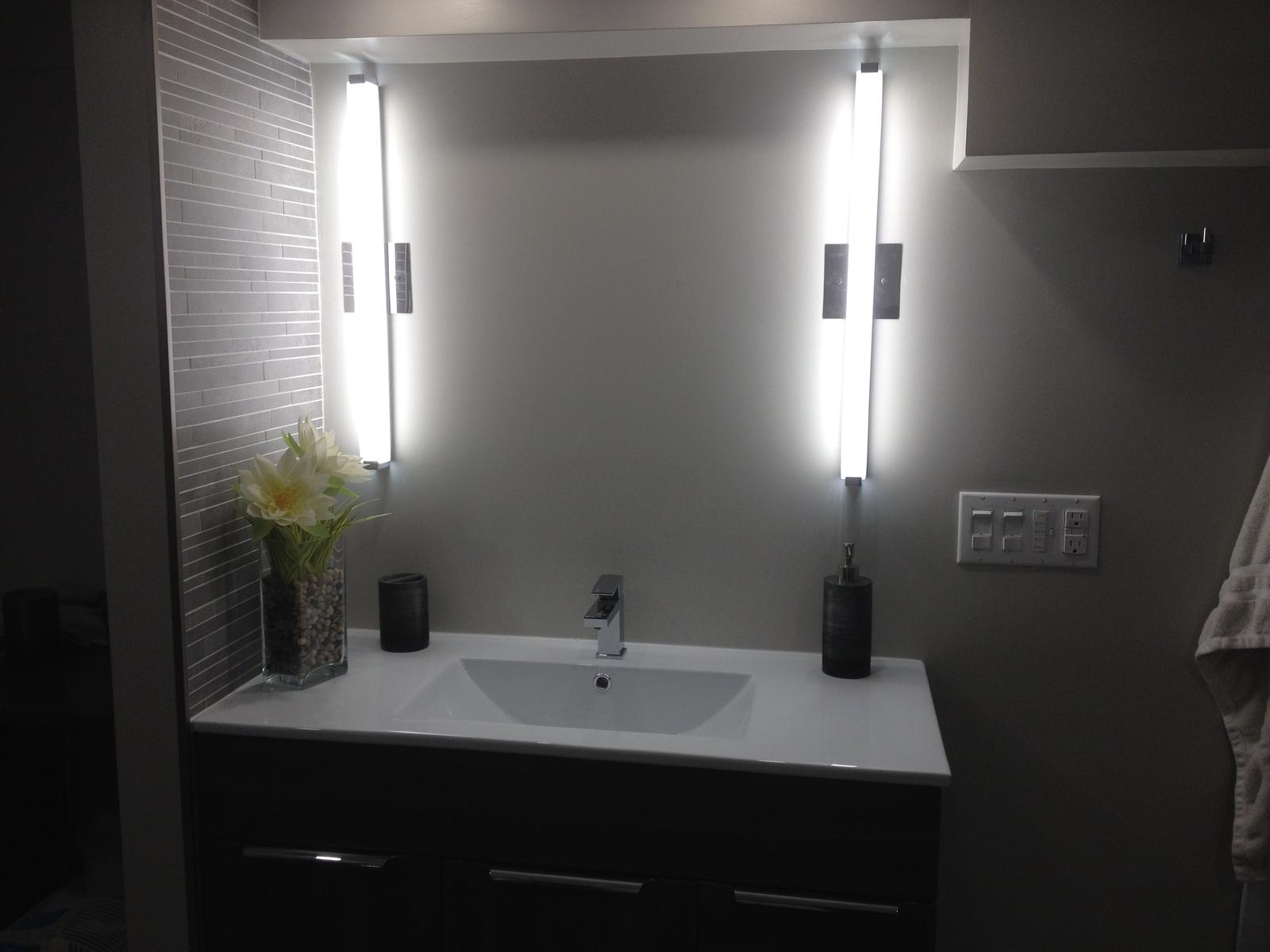 contractor gallery
