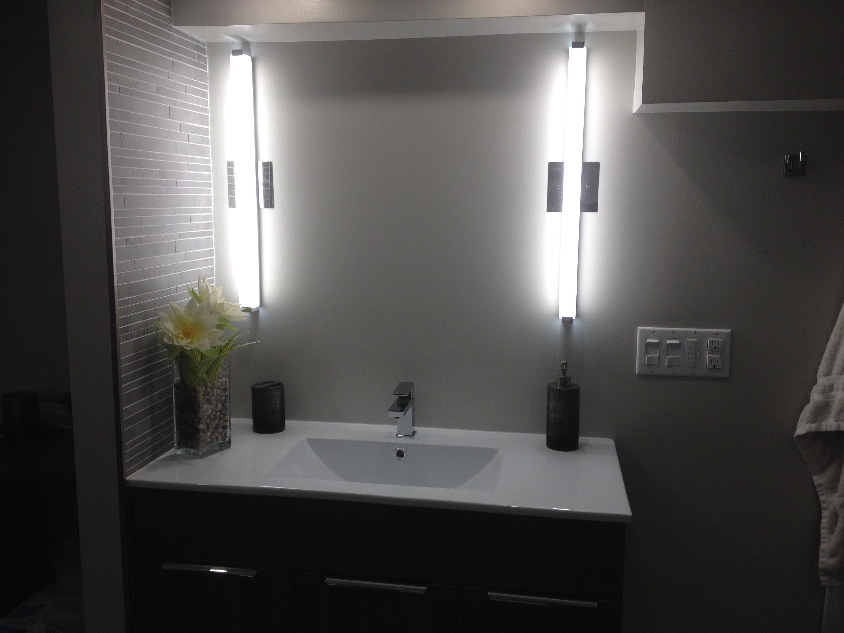contractor gallery