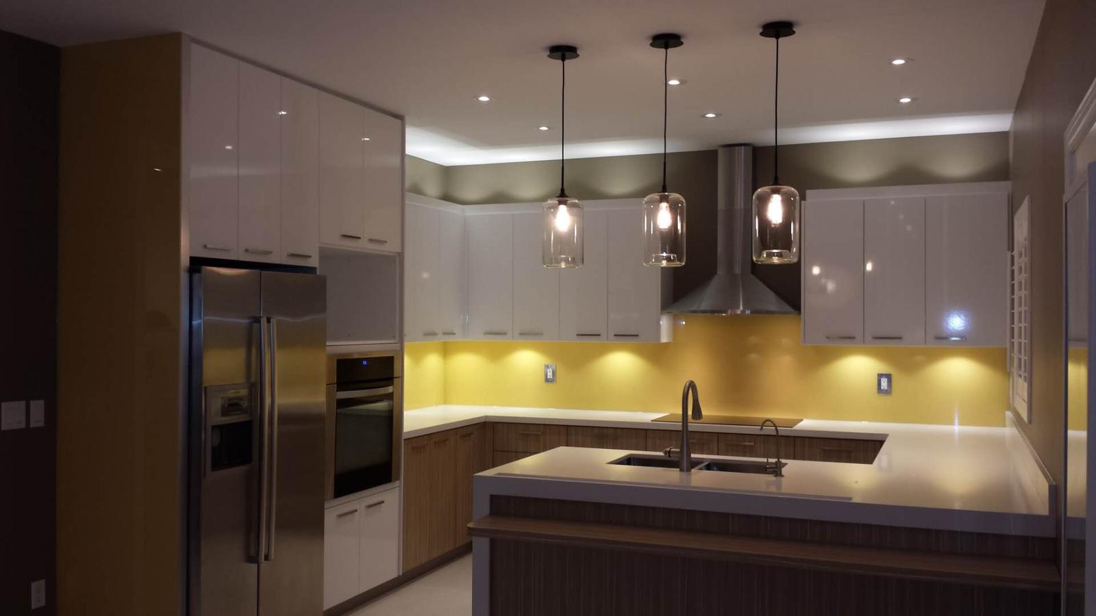 contractor gallery