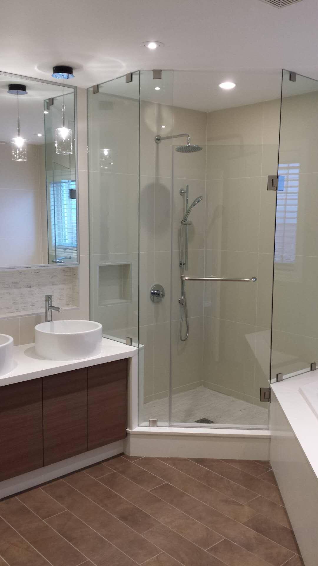 contractor gallery