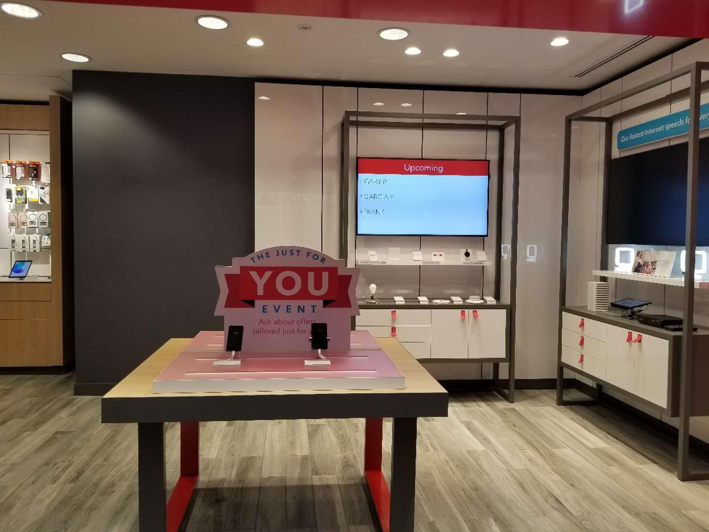 contractor gallery
