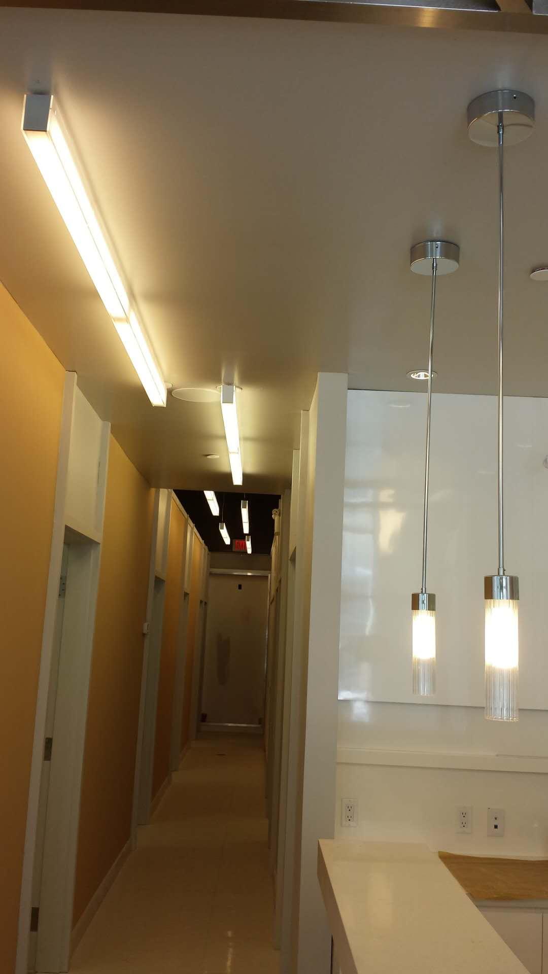 contractor gallery