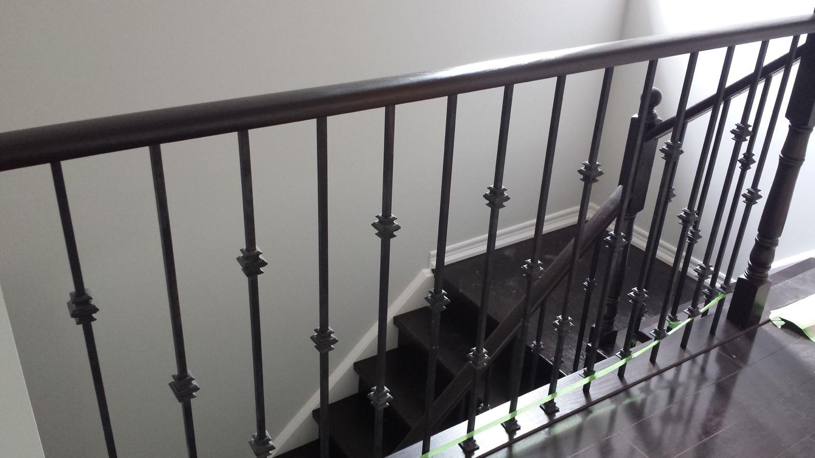 contractor gallery