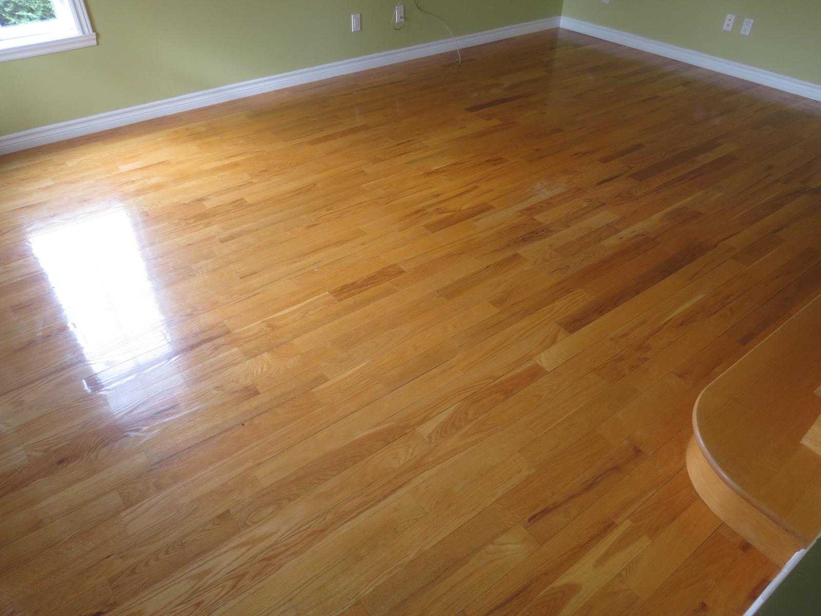contractor gallery