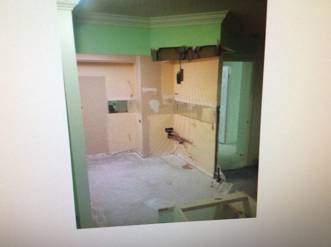contractor gallery