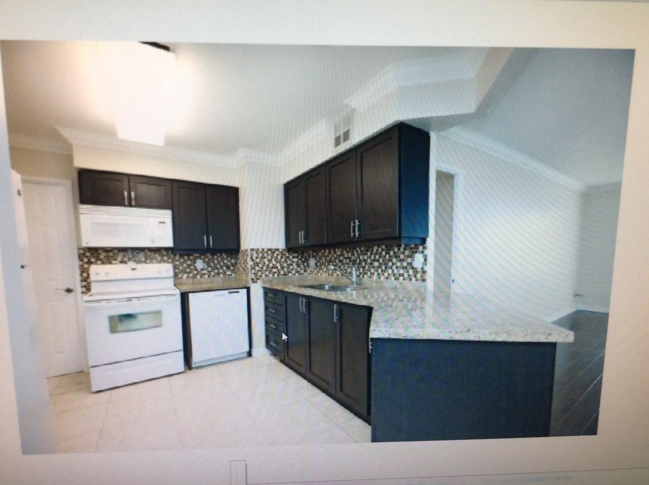 contractor gallery