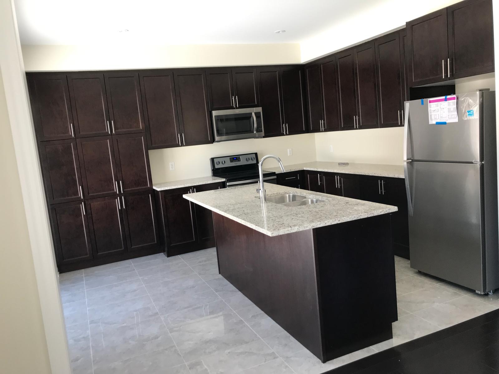contractor gallery