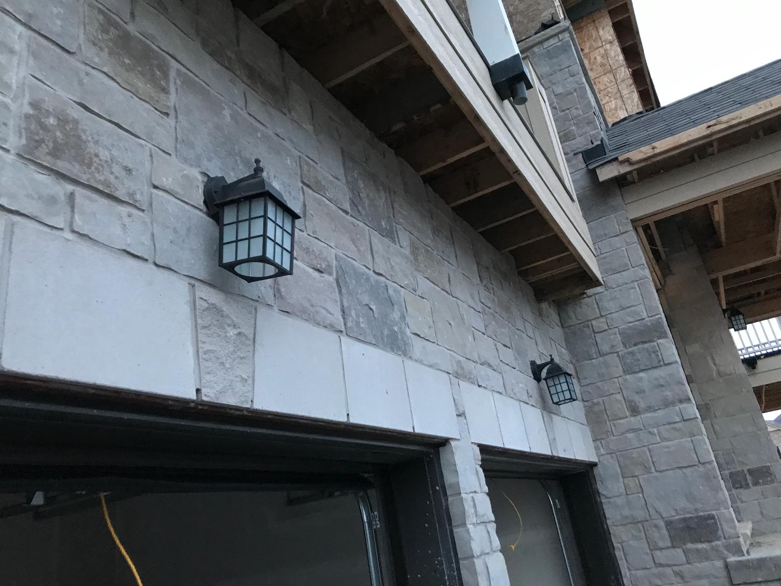 contractor gallery