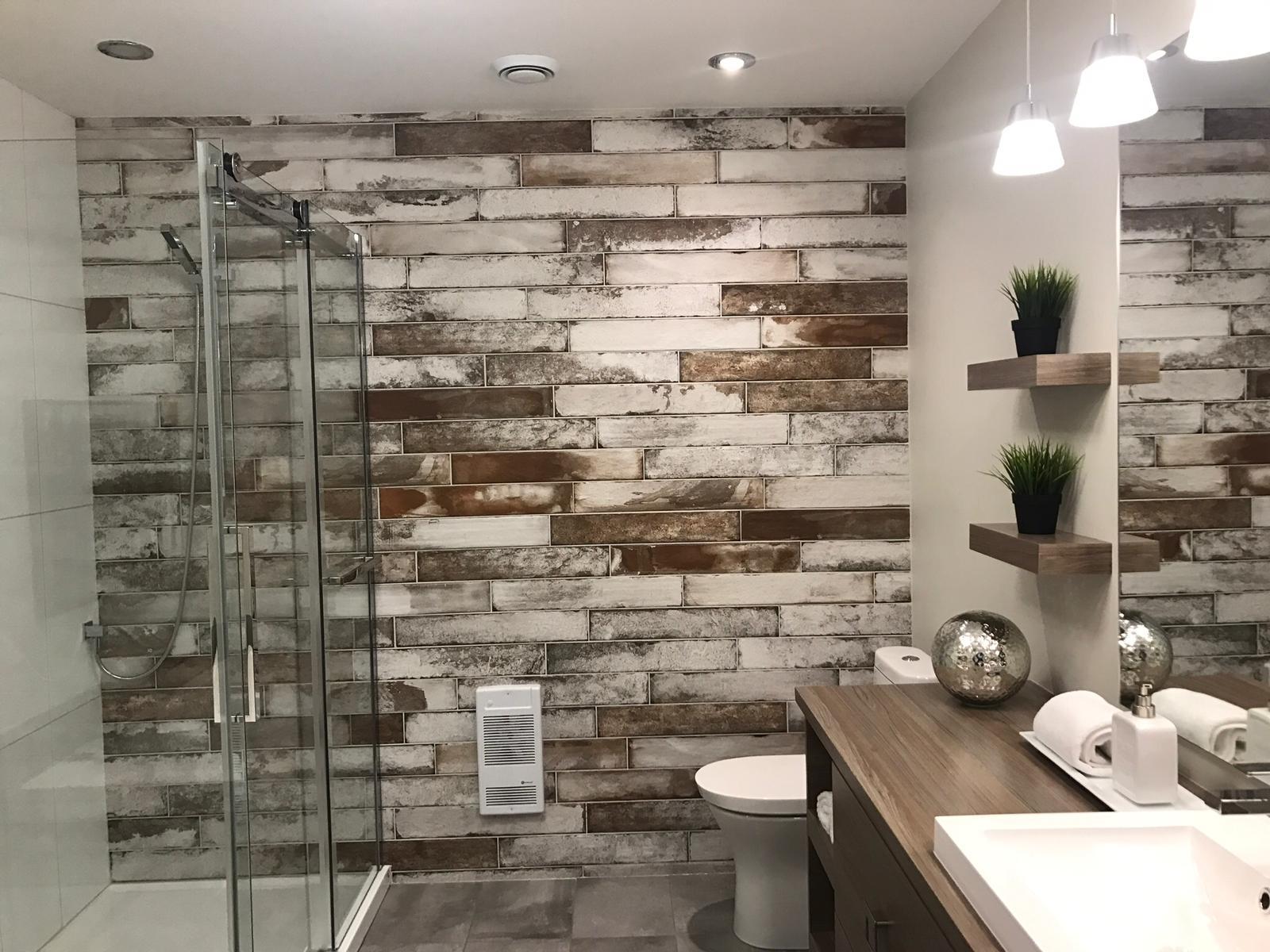 contractor gallery