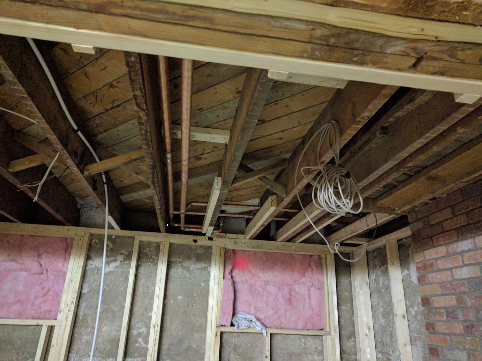 contractor gallery