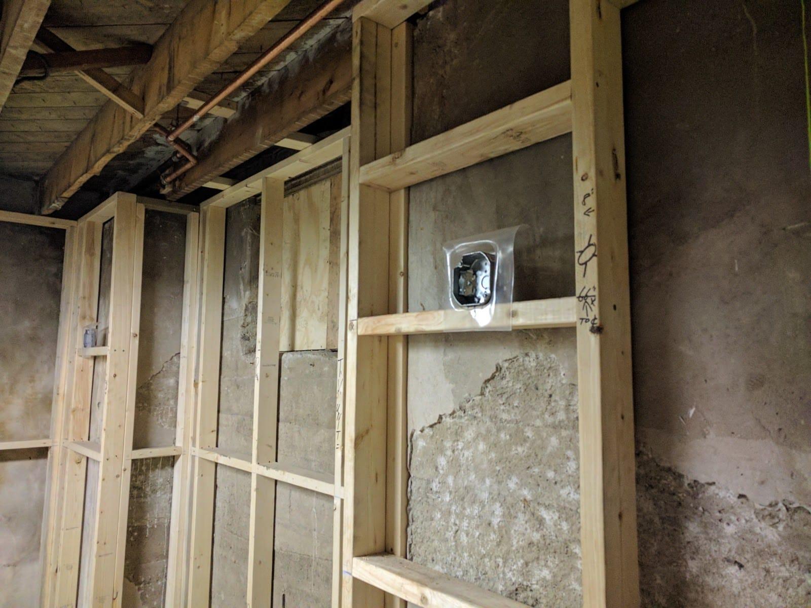 contractor gallery