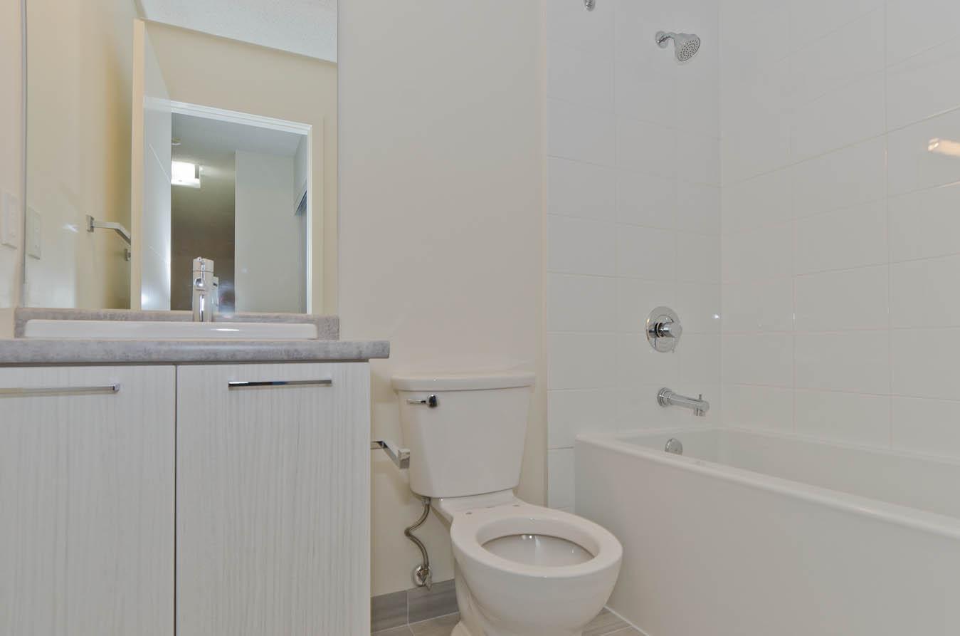 contractor gallery