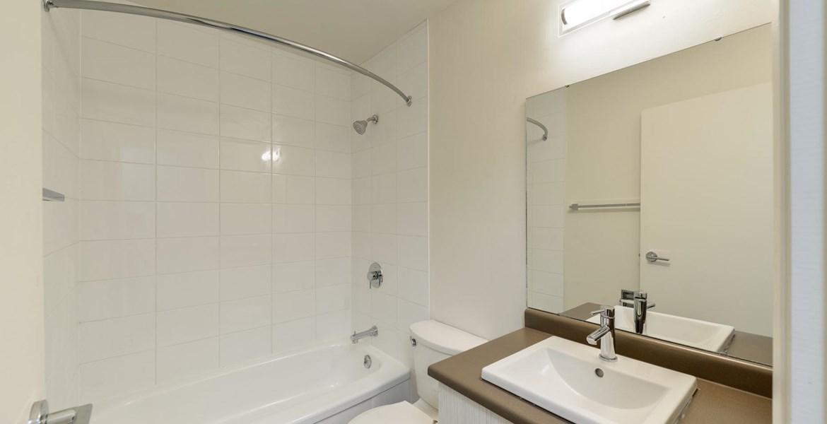 contractor gallery