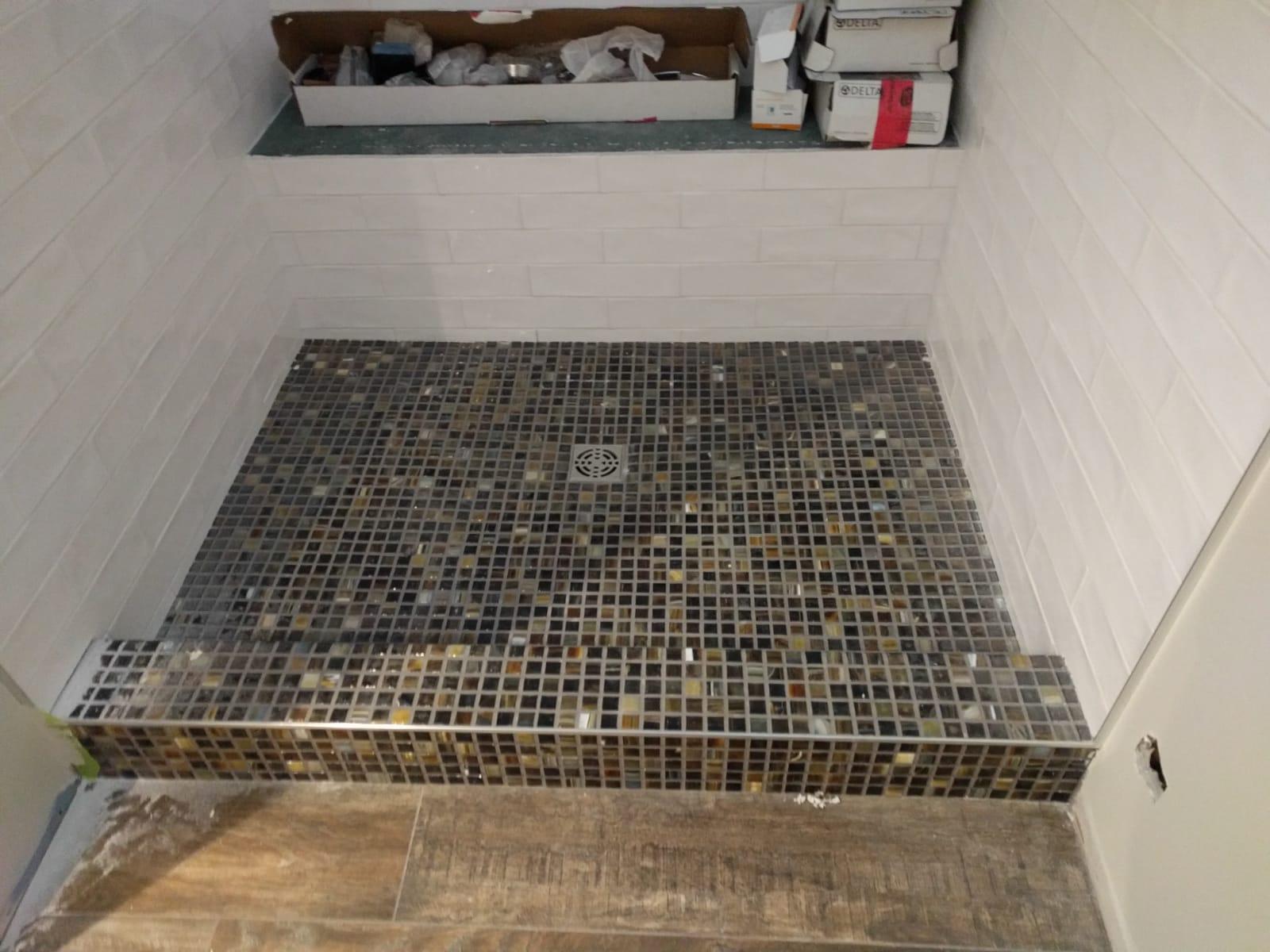 contractor gallery