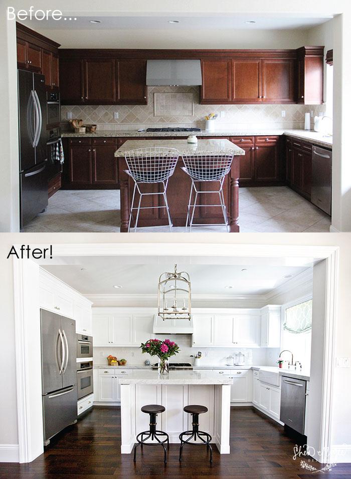 contractor gallery