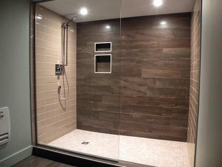 contractor gallery