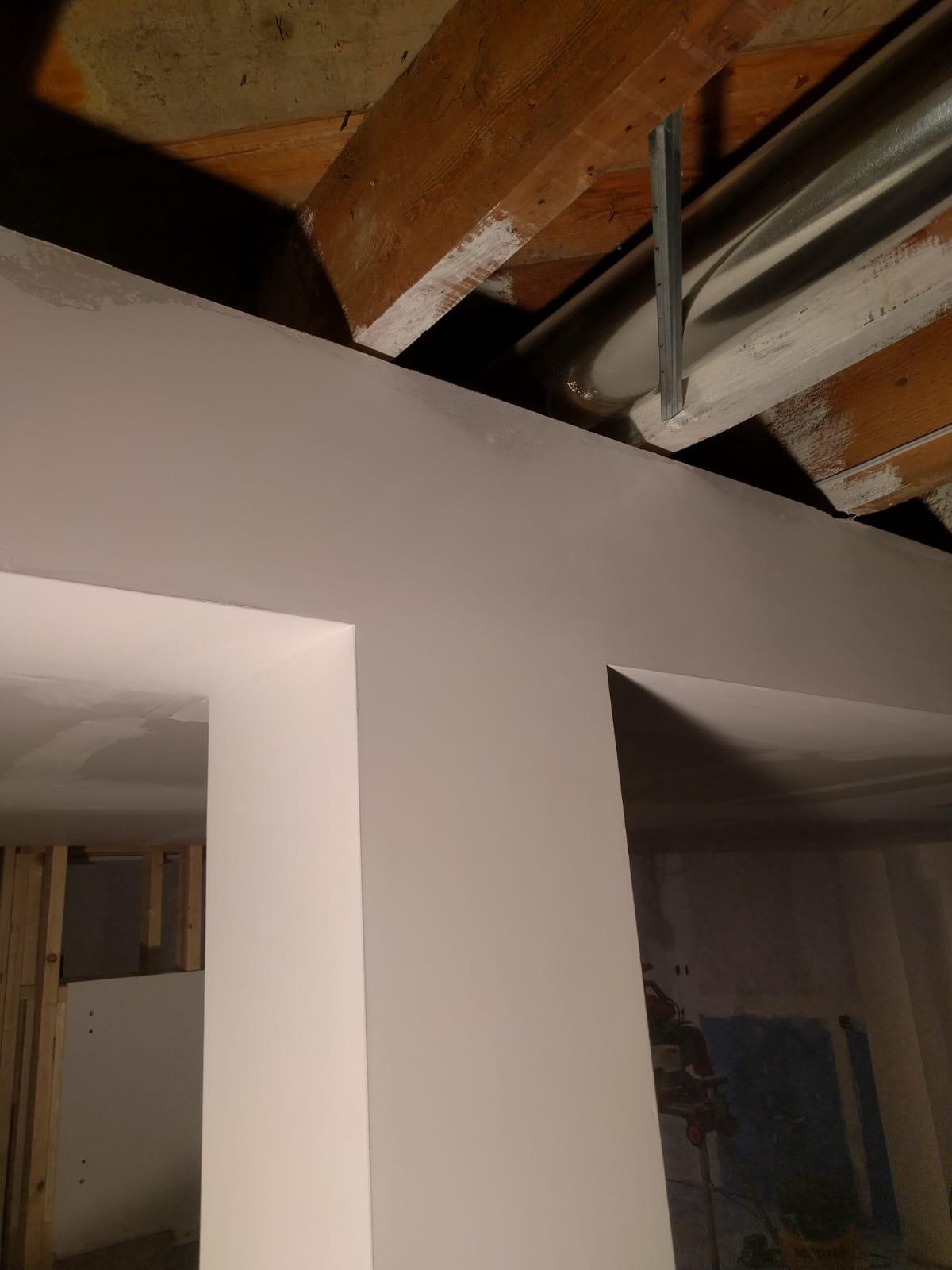 contractor gallery