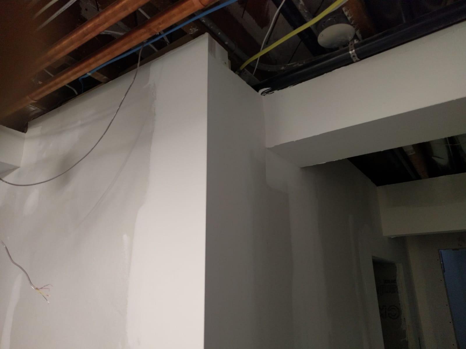 contractor gallery