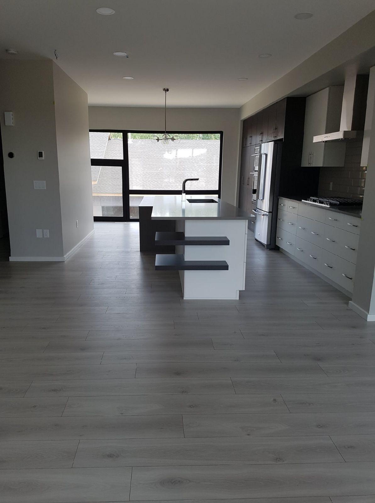contractor gallery