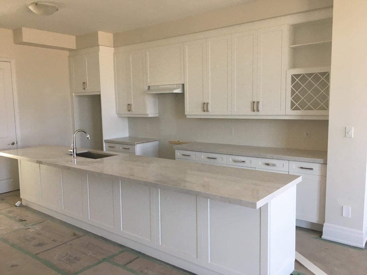 contractor gallery