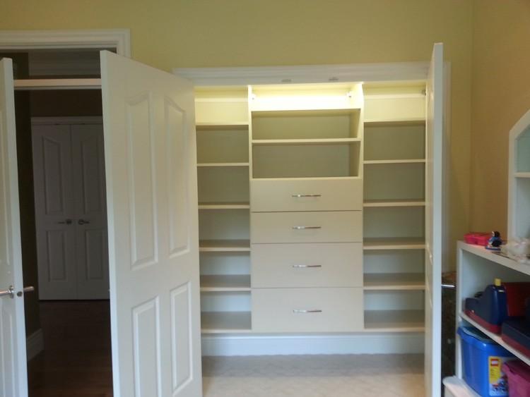 contractor gallery