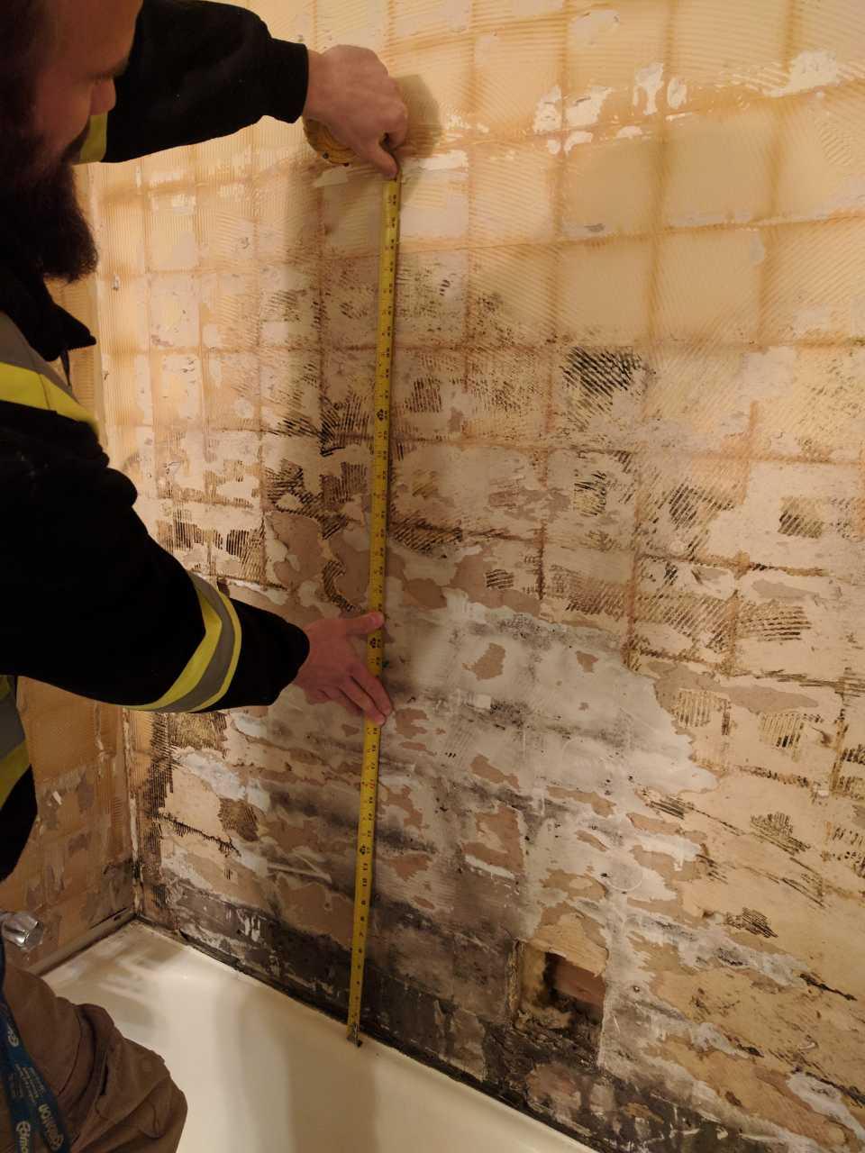 contractor gallery