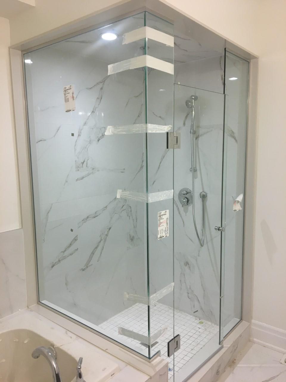 contractor gallery