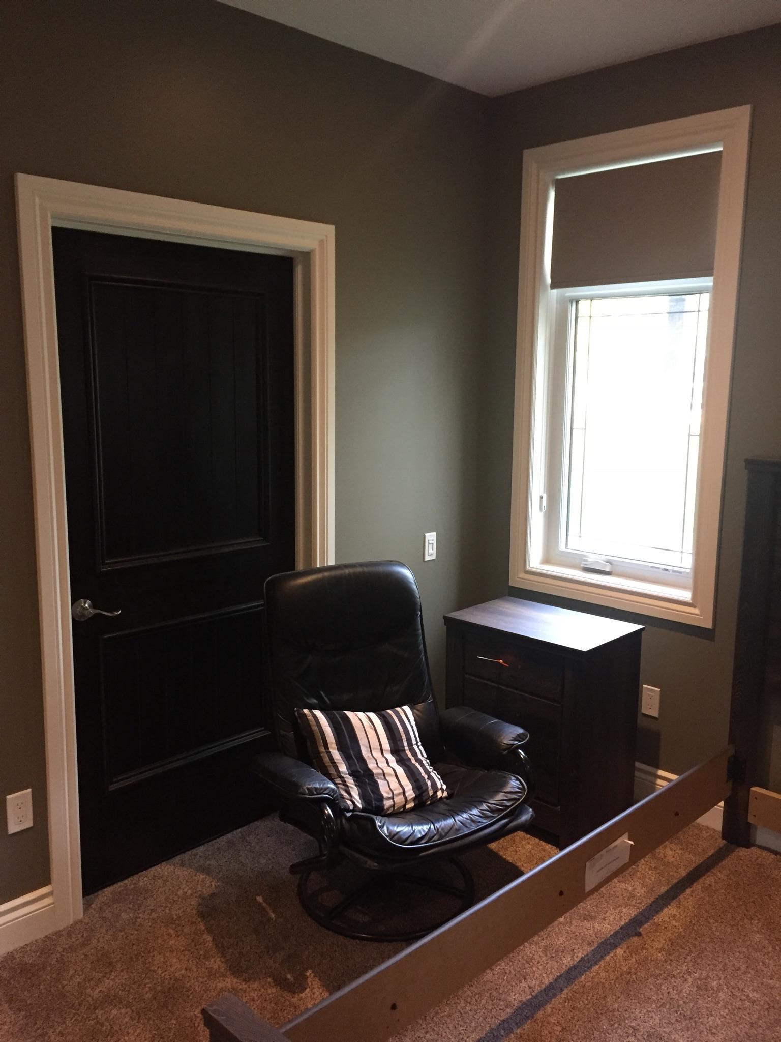 contractor gallery