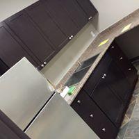 contractor gallery