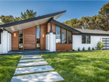 contractor gallery
