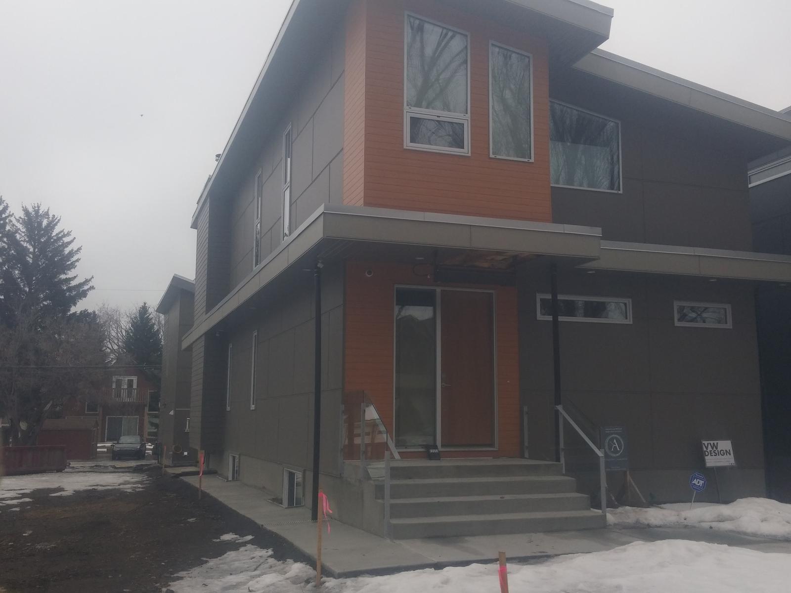 contractor gallery