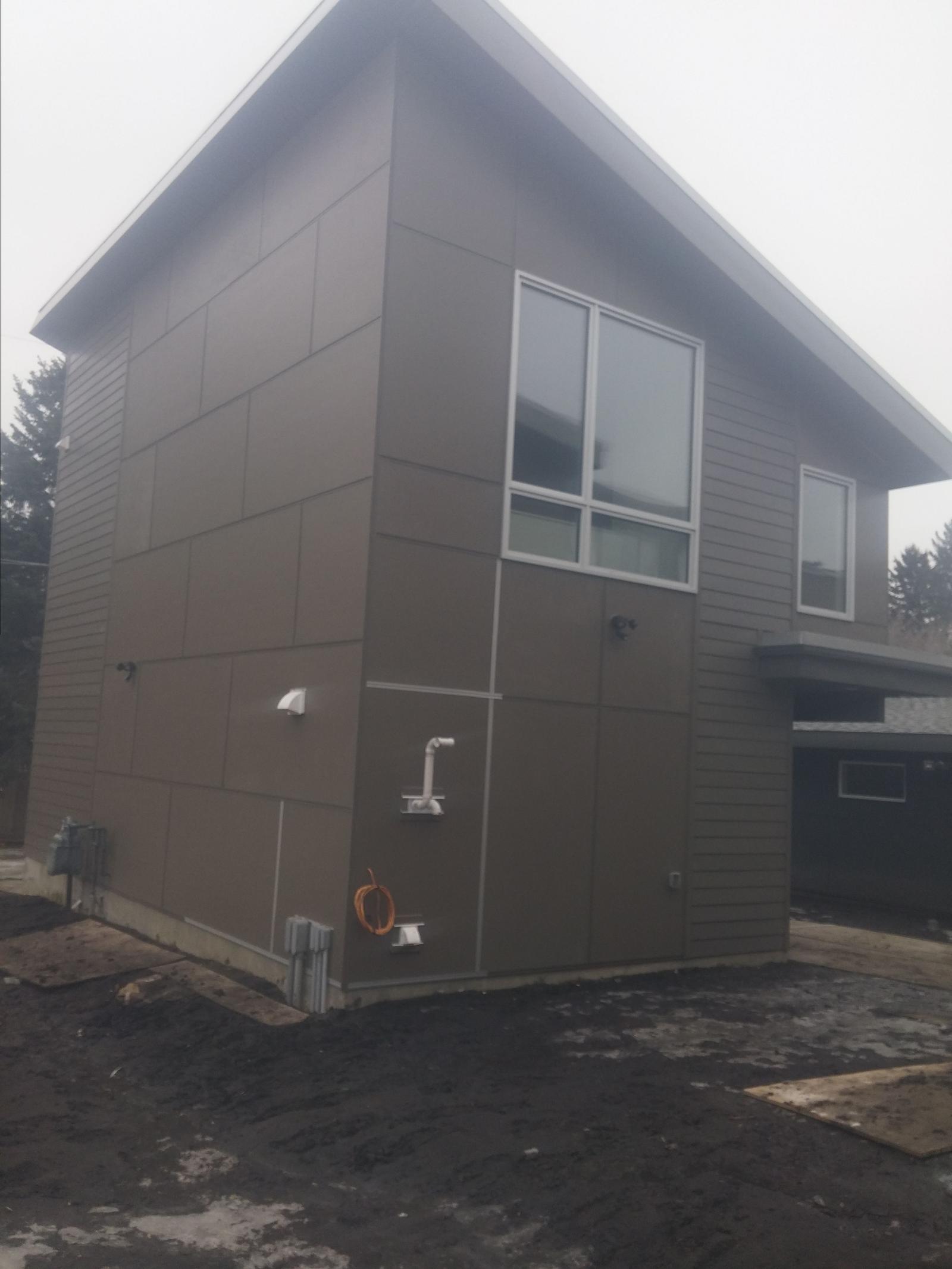 contractor gallery