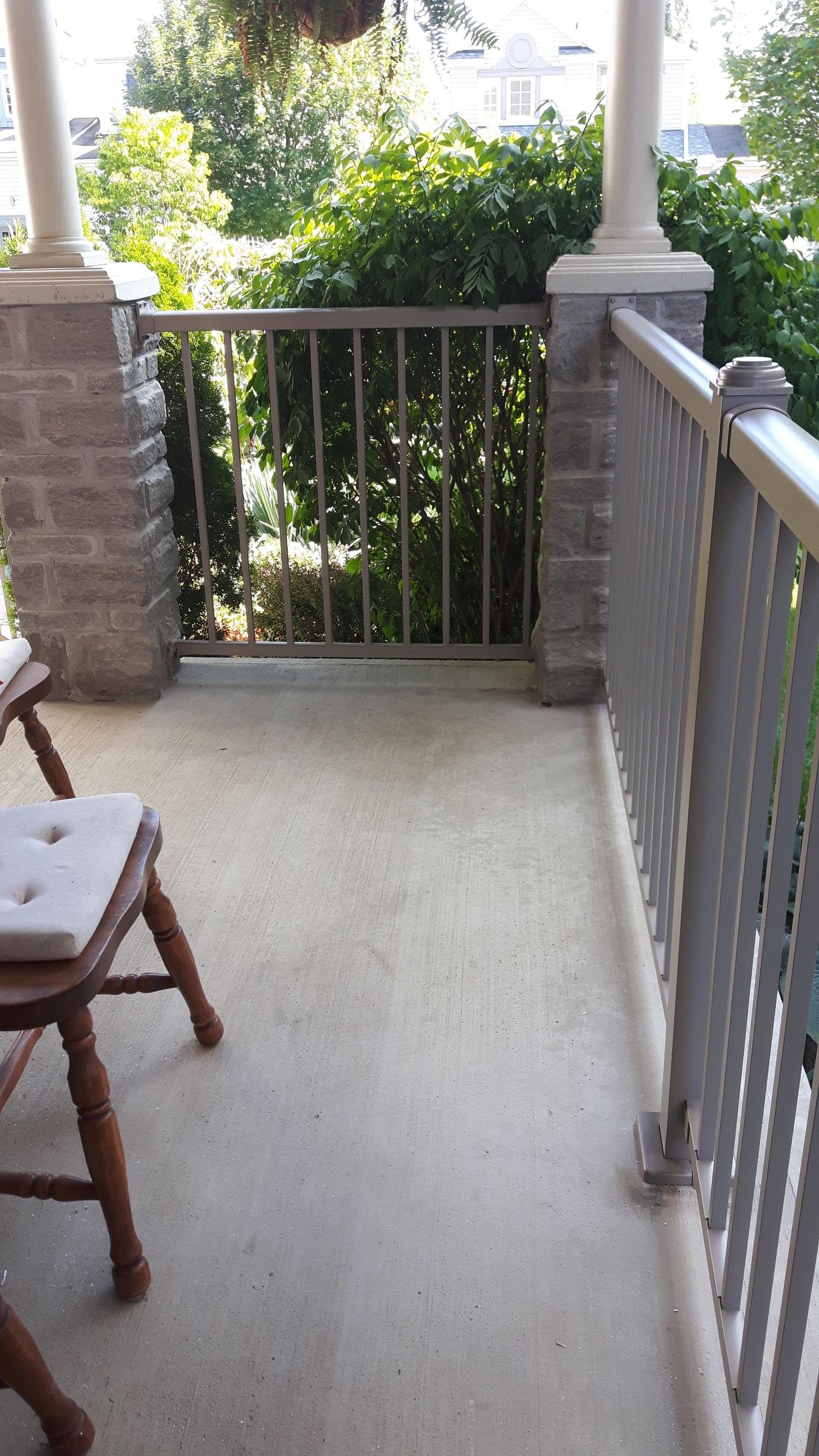 contractor gallery