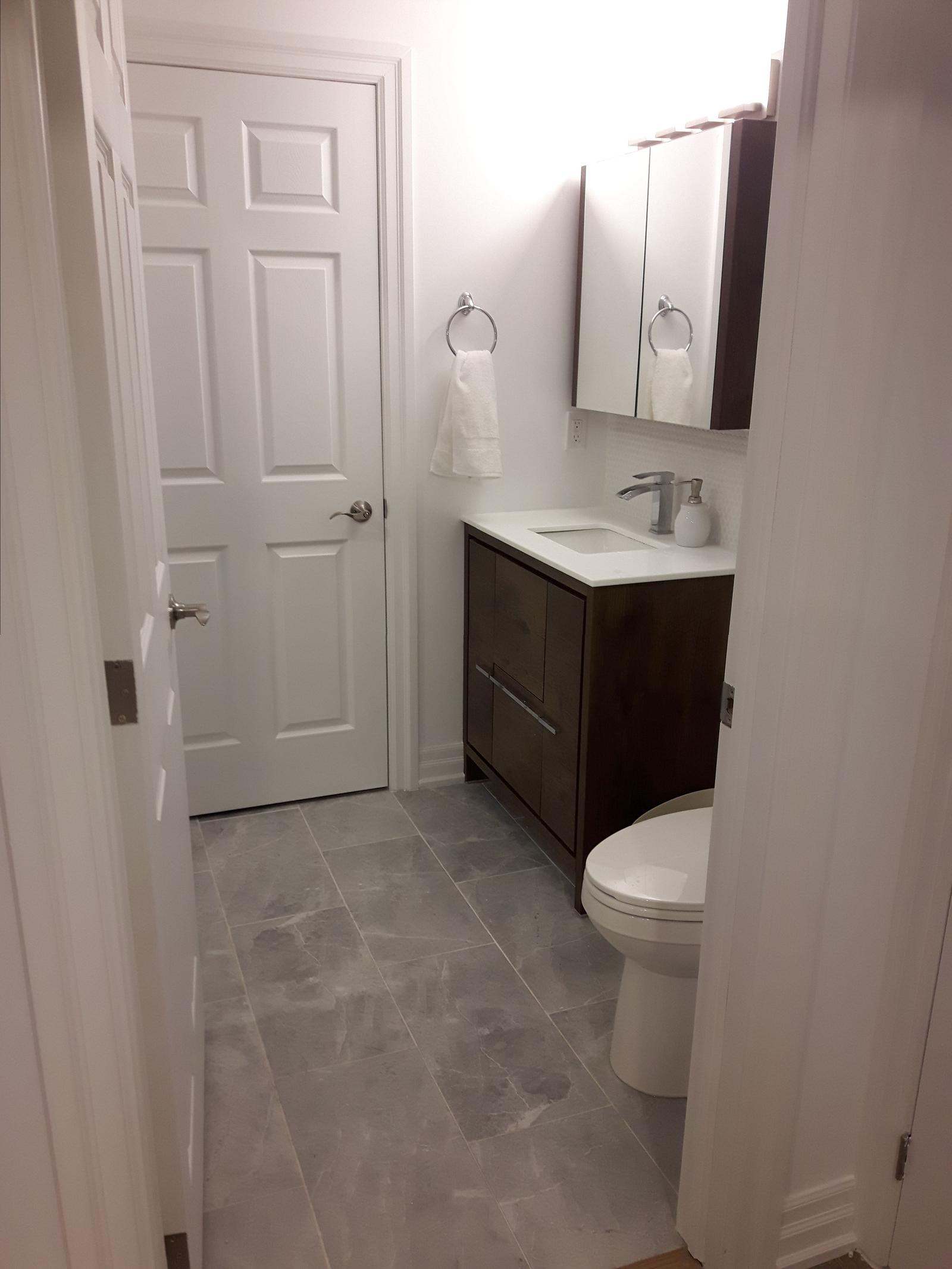 contractor gallery