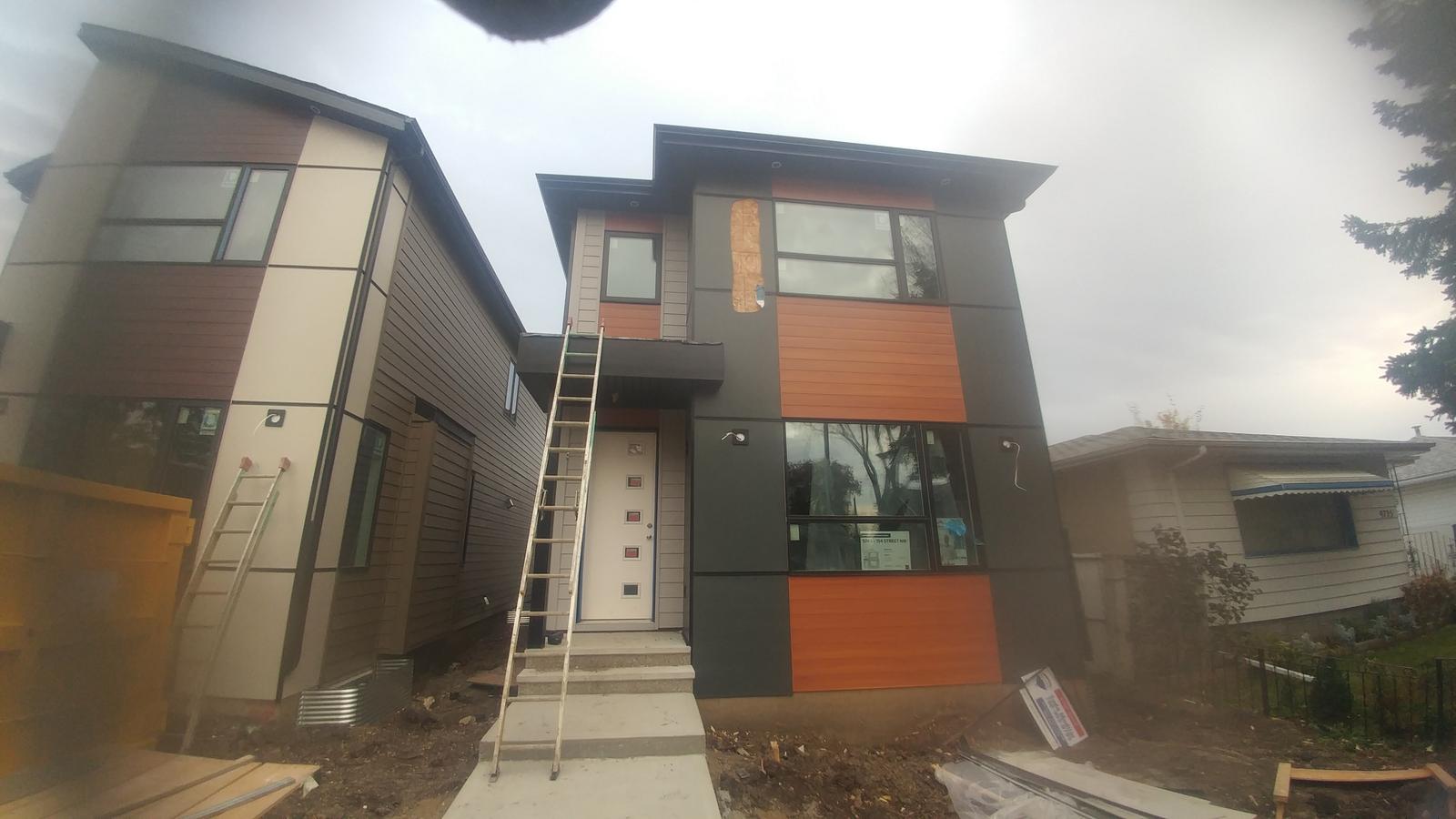 contractor gallery