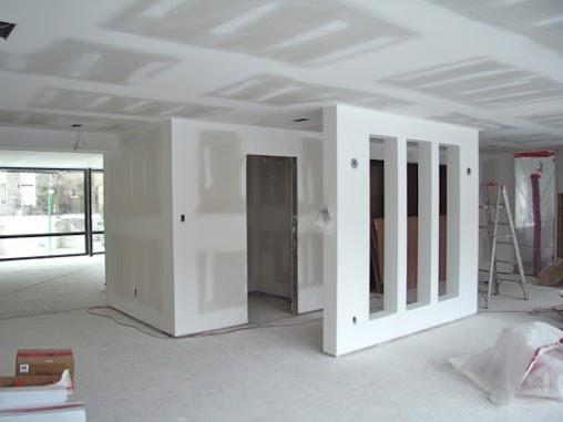 contractor gallery