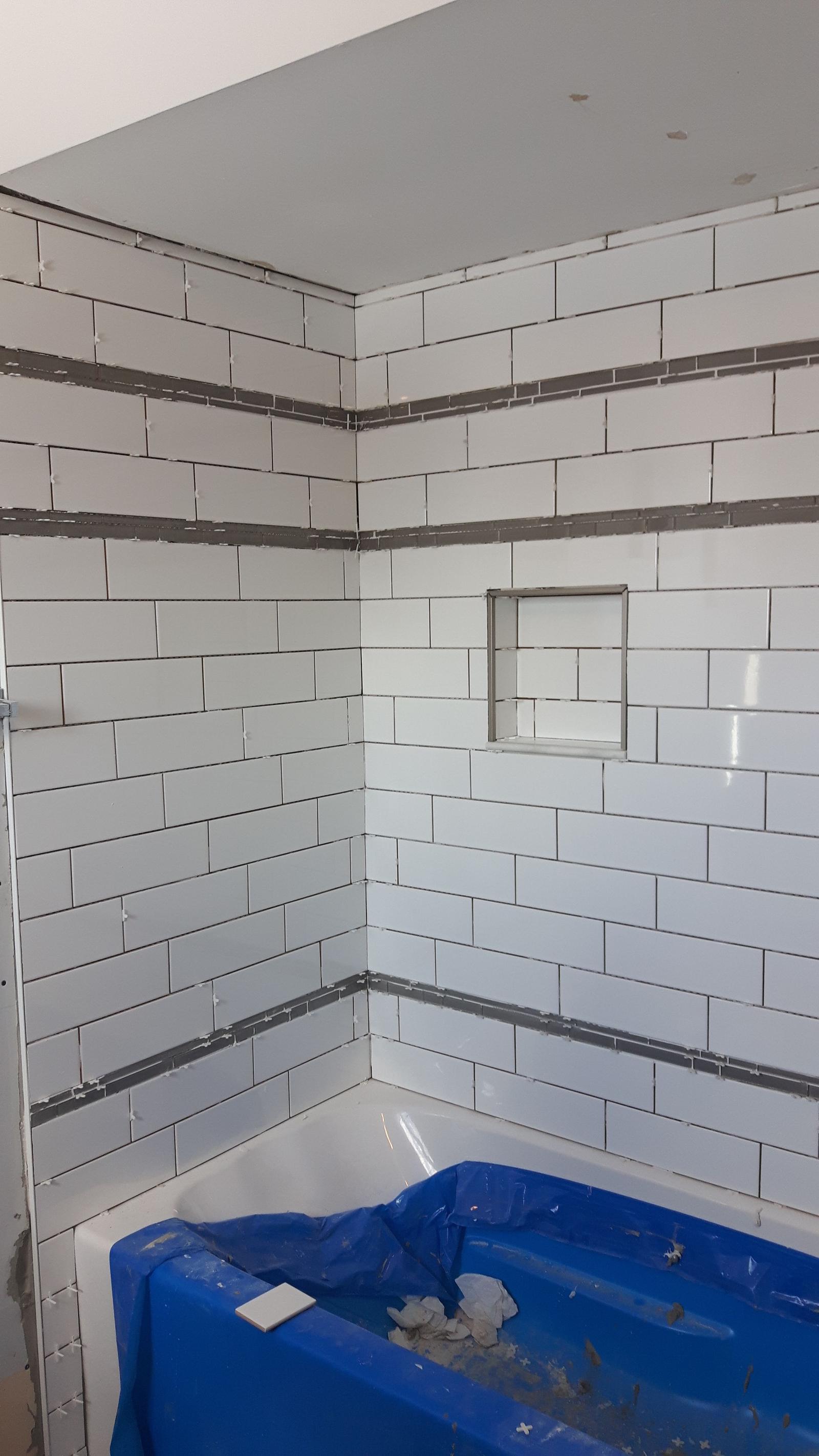 contractor gallery