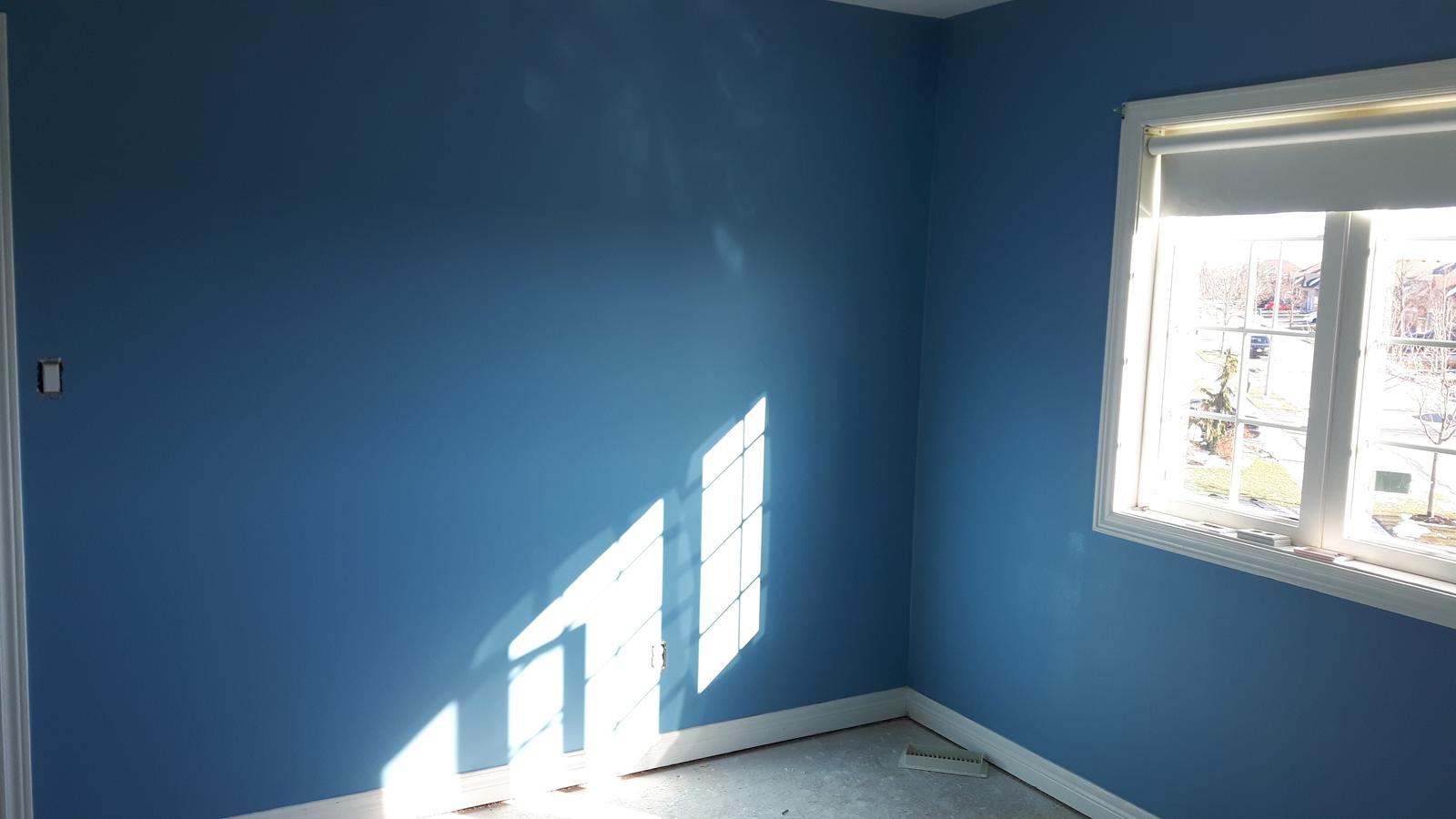 contractor gallery