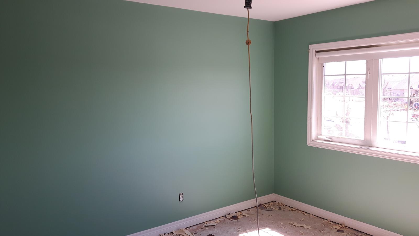 contractor gallery