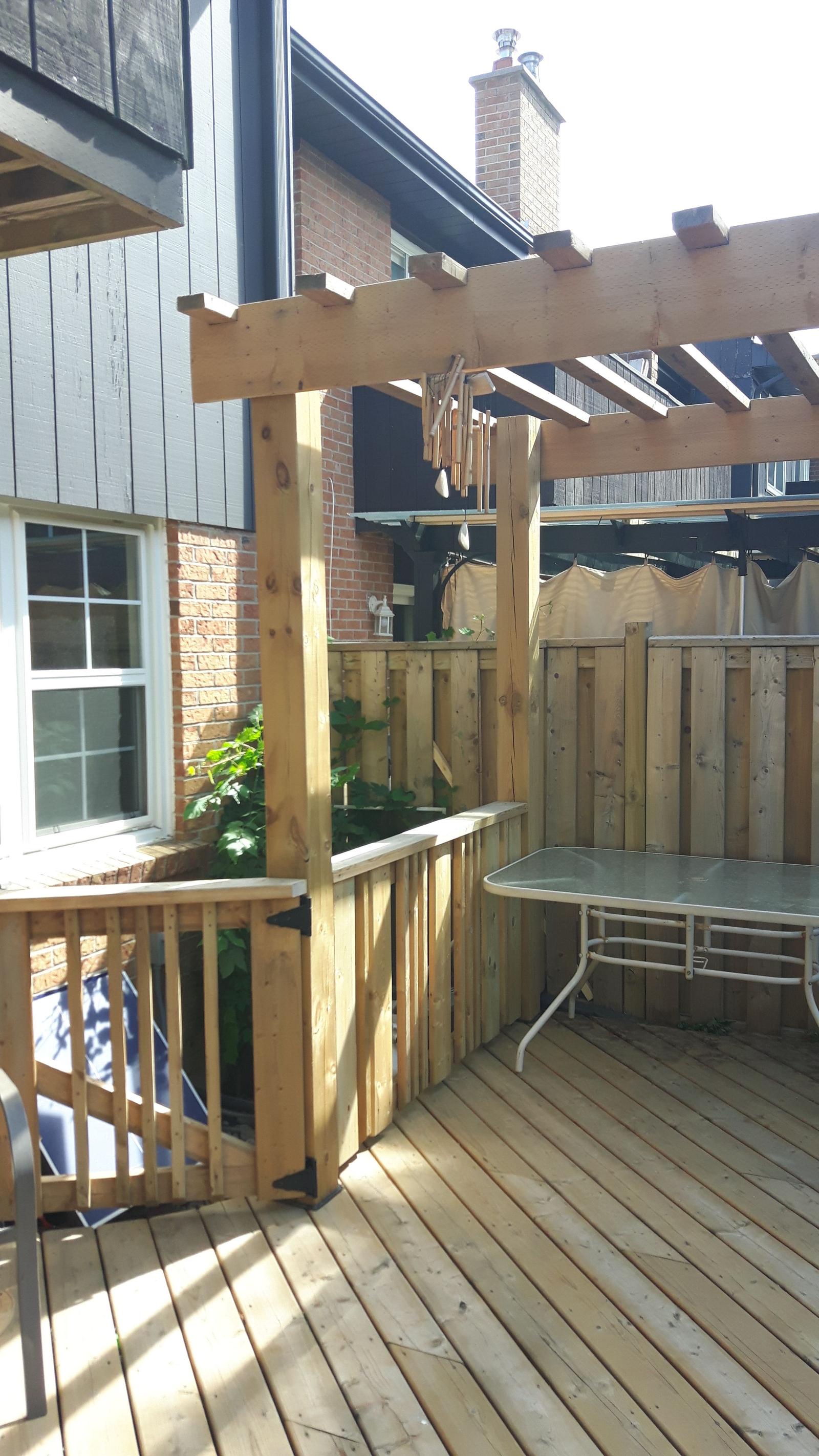 contractor gallery