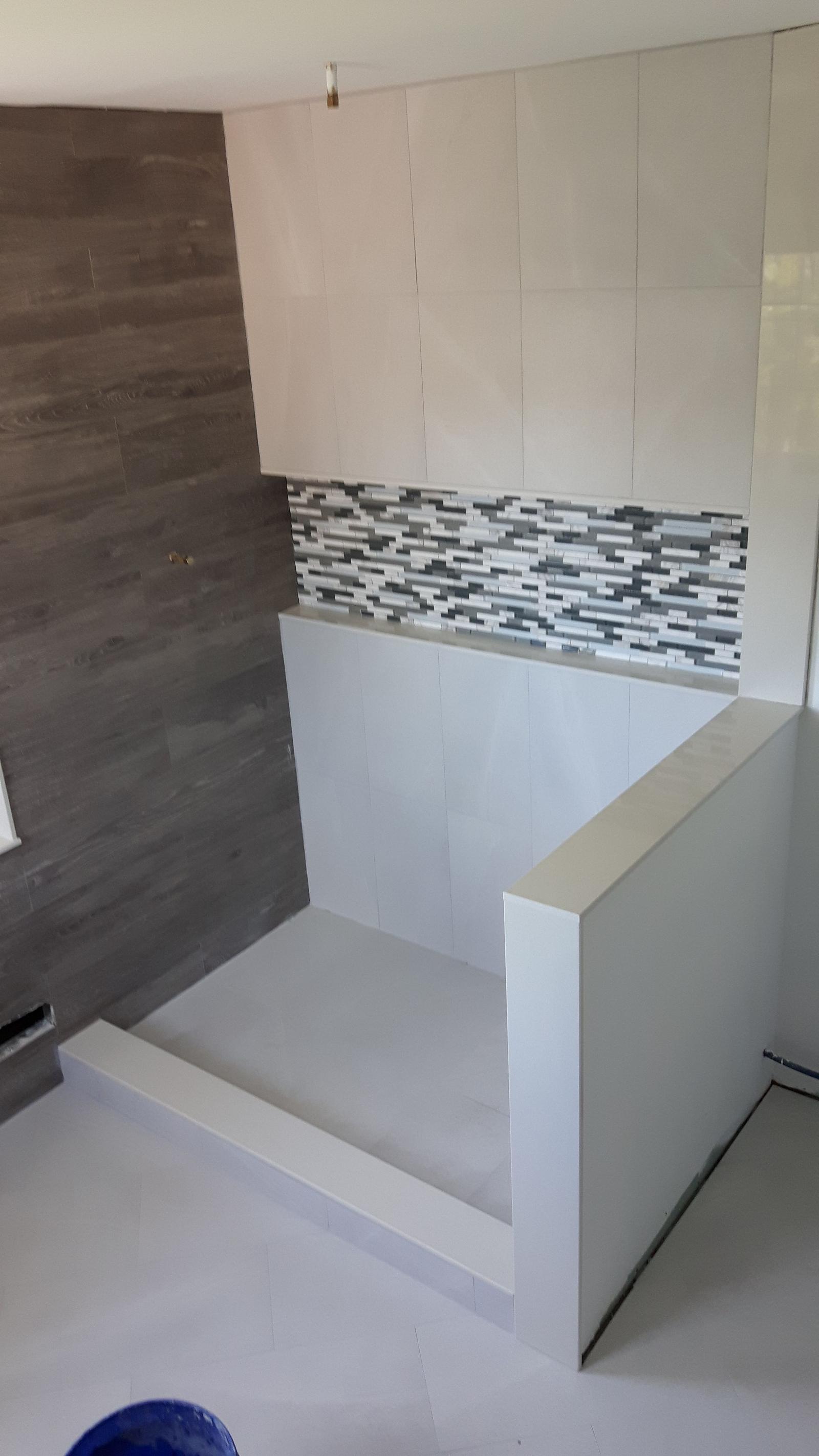 contractor gallery