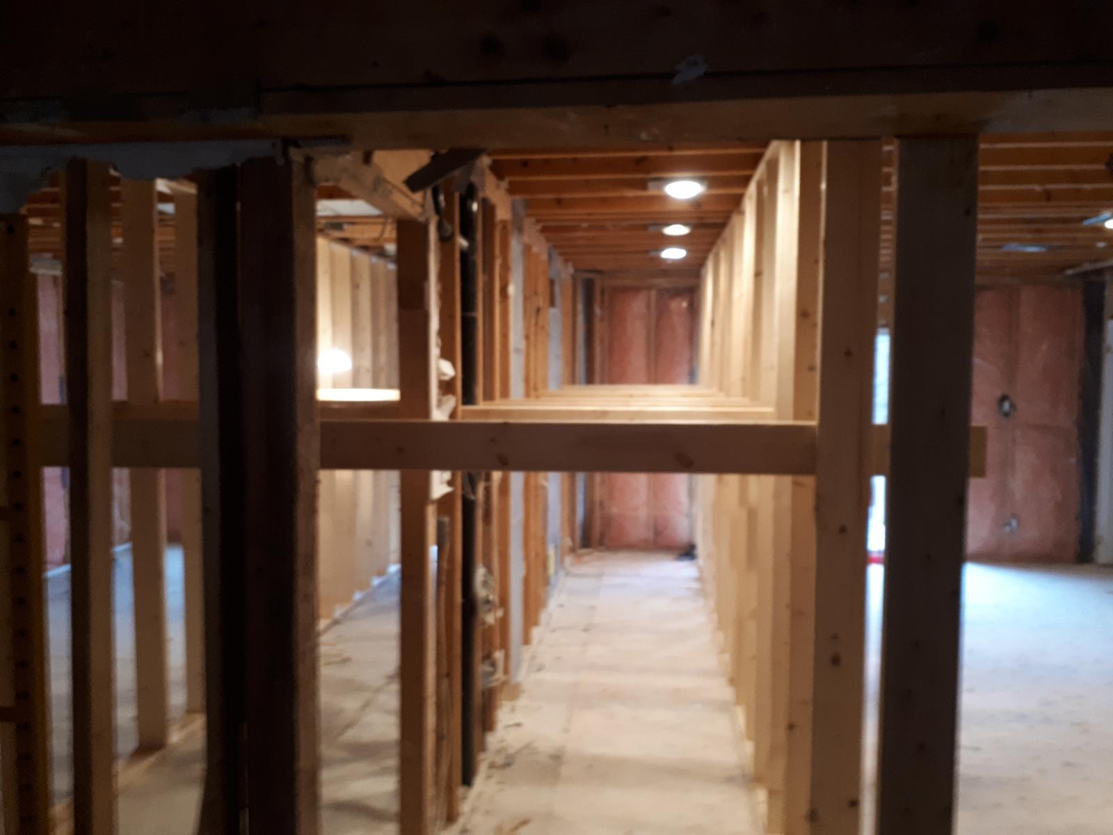contractor gallery