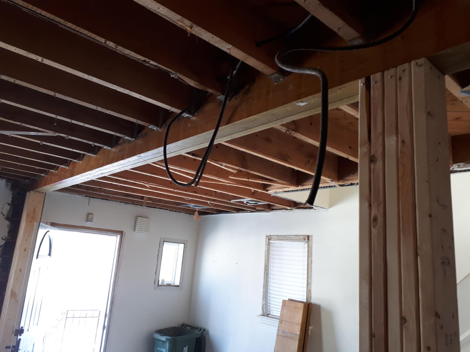contractor gallery