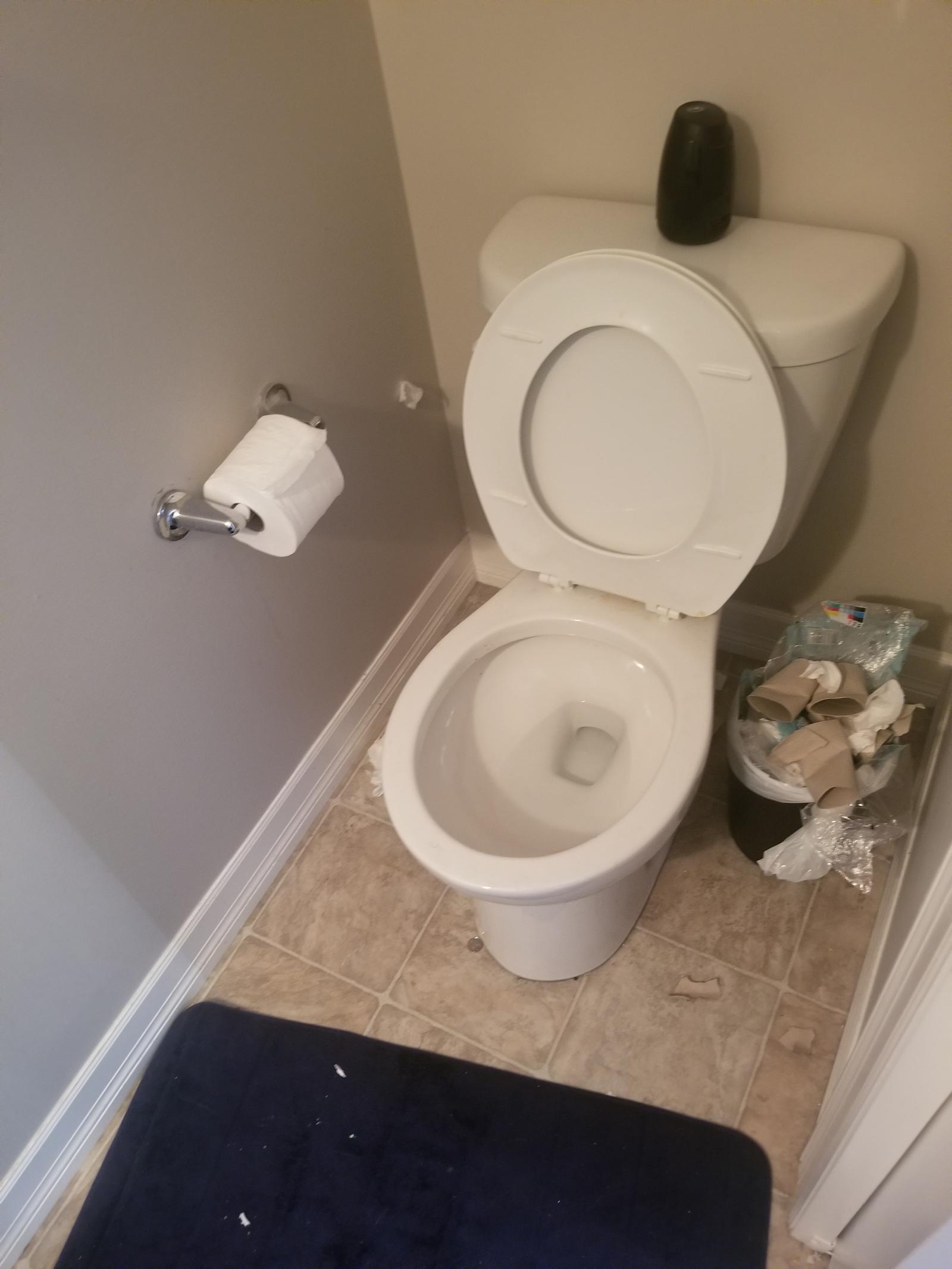 contractor gallery