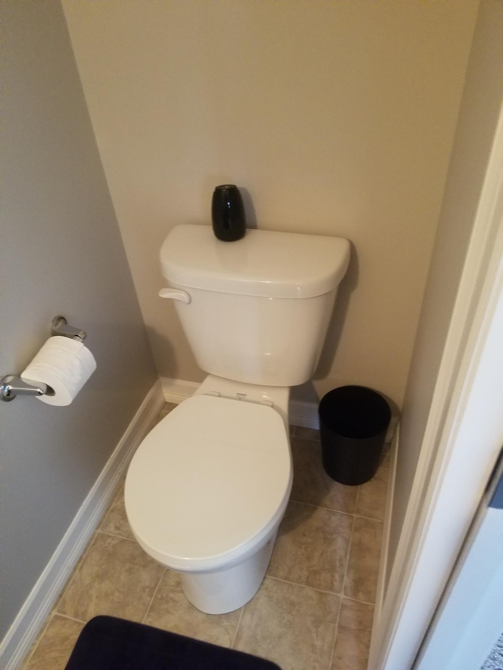 contractor gallery
