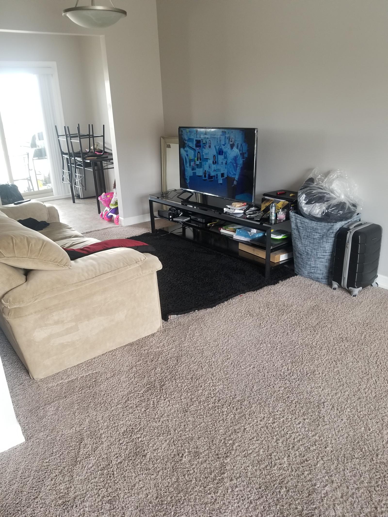 contractor gallery