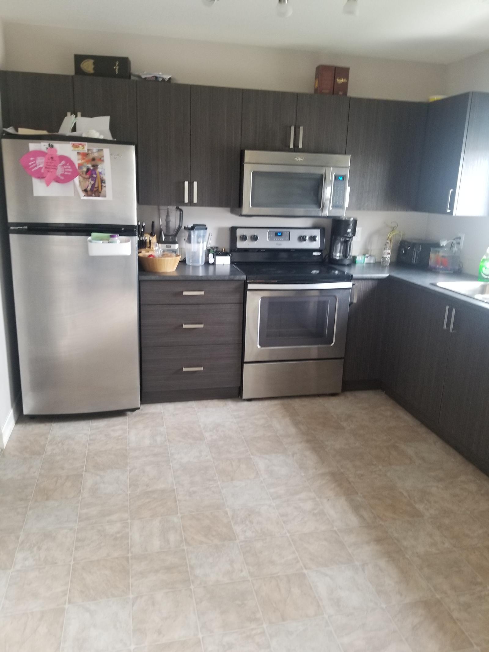 contractor gallery